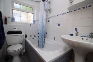 Bathroom- click for photo gallery
